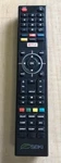 Original Seiki Remote Control SE32HY19T + Batteries. Fixed Price $13.25.