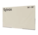 Sylvox OT75A1COVER Outdoor Tv 70"-75" Weatherproof Dustproof. Fixed Price $125.00.