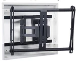 Premiere Mounts AM250 Swingout For Flat Panels Up To 125LBS Tv Television. Fixed Price $99.00.