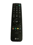 Lg Remote Control AKB69680401 For Tv 19LH20 32CL20 32LH20 37LH20 42LH20. Fixed Price $11.98.