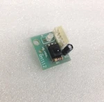 Proscan PLCD5085A Ir Sensor Board RMT112. Fixed Price $19.95.