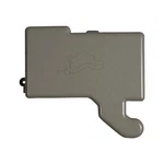 Lg MCK68412401 Refrigerator Cover Hinge. Fixed Price $44.83.