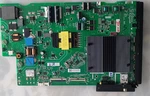 Lg Main Board 21201-04785 / 1000311936 Fits 65UA7700PUB Tested Oem. Fixed Price $38.27.