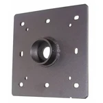 Video Products Vmp CP-1 Mounting Adapter Black CP1. Fixed Price $54.92.