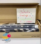Sony SU-WL450 Wall Mount Unit For Bravia Tv Thin Hanging Brand New Japan. Fixed Price $89.99.
