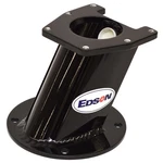 Edson Boat Vision Radar Mount 68010B Inch Angled Aluminum. Fixed Price $194.22.