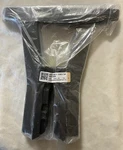 Oem Brand New Samsung BN96-58940B Stand/base For UN43DU7200FXZA Sealed Bag. Fixed Price $24.99.