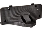 Samsung BN96-35223A Assy Guide P-stand. Fixed Price $35.00.