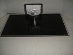 Rca LED50B45RQ Stand With Screws.. Fixed Price $30.00.