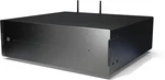 Russound SMZ16-PRE 16-CHANNEL Matrix Pre-amplifier With Streamer. Fixed Price $3249.00.