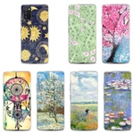 Phone Case Cover For Hmd Vibe - Screen Protector P17. Fixed Price $16.77.