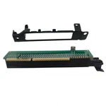 Riser Card 01AJ940 Lenovo Thinkcentre M920Q M920X M720Q Thinkstation P330 PCIE16. Fixed Price $25.98.