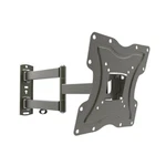 Wbox Technologies 0E-40FM1337 13" 40" Fixed Tv Mount. Fixed Price $10.19.
