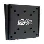 Tripplite DWF1327M Wall Mount 13-27" Flat Panel Black. Fixed Price $36.99.