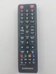 Samsung Smart Tv Remote Control BN59-01180A Replacement Tested. Fixed Price $9.99.
