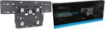Tv Slim Mount For Samsung Qled 75" Series No Gap Micro Q7 Q8 Q9 Flat Curved. Fixed Price $29.00.