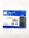 New 15-19 Chevrolet Corvette Smart Proximity Keyless Remote Fob 23465950. Fixed Price $169.74.