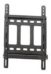 Pyle Universal Fixed Tv Wall - Slim Quick Install Vesa Mounting Bracket.... Fixed Price $19.99.