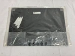 Samsung QN77S95D Tv Stand Cover Top (BN96-56671A) Oem Genuine Original Piece. Fixed Price $79.99.
