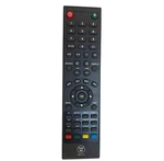 New Westinghouse Tv Remote Control For VR-3730 VR-3236 LD-4055 LD-4065 VR-3235. Fixed Price $19.99.