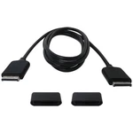 Grudawu 2M/6.56FT One Connect Cable BN3902210A For Samsung Tv 20132015 Evolut.... Fixed Price $37.77.
