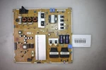 Lg 60UF7300-UT Power Board EAX66055501. Fixed Price $29.99.