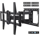 Mounting Dream MD2617-24K Tv 42-84 Inch 100LB. Fixed Price $114.99.