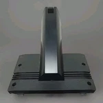 Samsung Stand P-guide (neck Only) For QN75Q80 Series BN96-50578A New. Fixed Price $42.89.