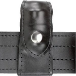 Safariland Model 371 Split-six Single Speedloader Holder For Frame 6 Shot. Fixed Price $21.63.