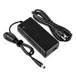 19.5V Adapter For Sony KDL-55W805C KD-55X720E KDL-55W800C XBR-43X800E. Fixed Price $53.98.