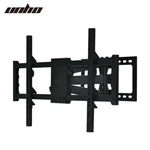 Full Motion Tv Wall Mount For Samsung Vizio Sharp Lg Tcl 40 42 50 55 60 65 75 85. Fixed Price $62.92.