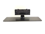 Samsung Tv Stand BN63-11633-X005 40UH5500 Base. Fixed Price $30.15.