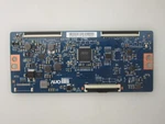 Insignia NS-55F501NA22 T-con Board 55.55T45.C11 Vizio M55Q7-J01, V555-J01. Fixed Price $14.95.
