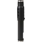 Peerless - Av Adjustable Extension Column In Black AEC0608. Fixed Price $169.99.