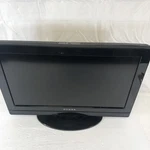 Dynex 24" Lcd Tv Dx-l 24-10A. Fixed Price $59.99.