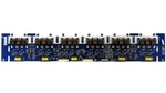 Philips 46PFL5705D/F7 46PFL5505D/F7 Backlight Inverter LJ97-02756A. Fixed Price $29.95.