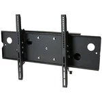 Dayton Audio Shadow Mount HD3260ARM Heavy-duty Full-motion Tv Wall 32"-90". Fixed Price $96.93.
