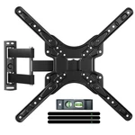 Gearfusion Full Motion Tv Wall Mount Articulating Bracket For. Fixed Price $34.47.