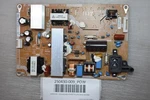 Samsung LN32D403E4D Power Board BN44-00438A. Fixed Price $19.99.