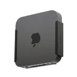 Miniu Bracket For Mac - Us Patent American Company Steel Wall Mount Un.... Fixed Price $27.62.