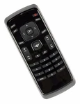 New Remote Control XRT020 For Vizio Tv D24H-C1 D28H-C1 D32H-C1 D390-B0 D24HN-D. Fixed Price $7.48.