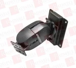 Ergotron 47-093-800 / 47093800 (new In Box). Fixed Price $130.34.
