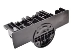 New Genuine Lg 42LD490 / 42LM3400 42LS3400 Tv Stand Supporter. Fixed Price $45.91.