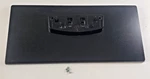 Sanyo DP42D23 Tv Stand Base Pedestal Mount With Screws. Fixed Price $19.88.
