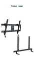 Mounting Dream MD2268-LK 70 In. Tv Kit Black. Fixed Price $22.90.