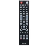 New Remote Control SEW-T1105 For Element ELEFW195 ELEFW581 ELEFT222 ELEFW3916. Fixed Price $7.65.
