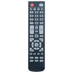 Replaced Remote Control Fit For Westinghouse WD49FB1018 WD32HB1120 WD32HKB1001. Fixed Price $7.84.