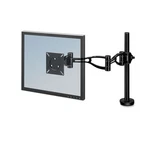 Fellowes 8041601 Professional Series Depth Adjustable Monitor Arm. Fixed Price $109.55.
