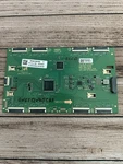 Led Driver Board For Samsung QN65QN85CAF P.n (BN94-18036A) BN41-03129A. Fixed Price $52.99.