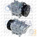 Compressor TM-43 2B180 24V 20-43742-24. Fixed Price $2550.99.